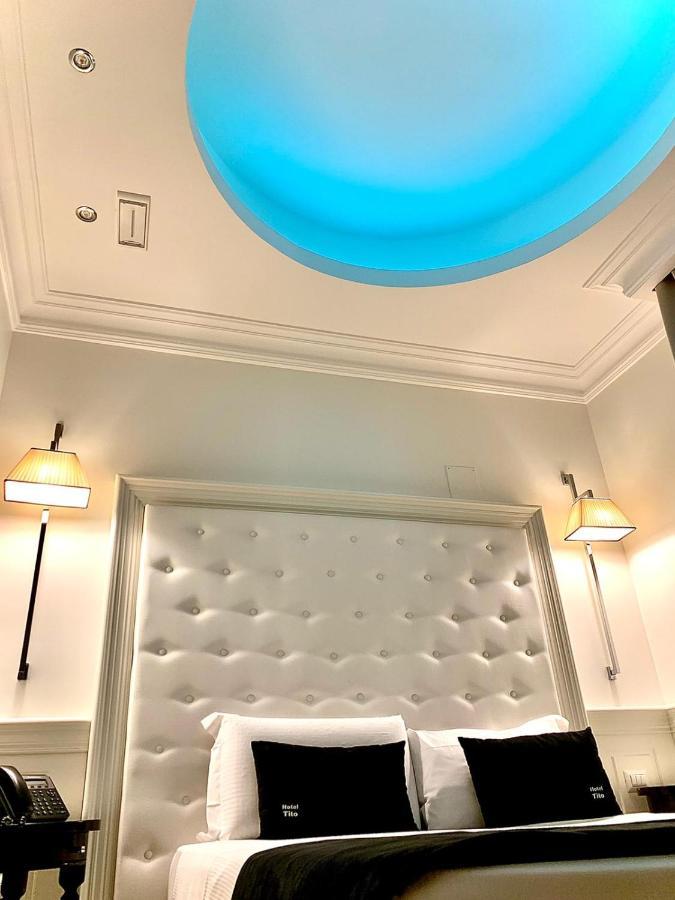Tito Suite Guest House — Photos 3