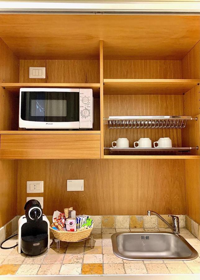 Tito Suite Guest House — Photos 2