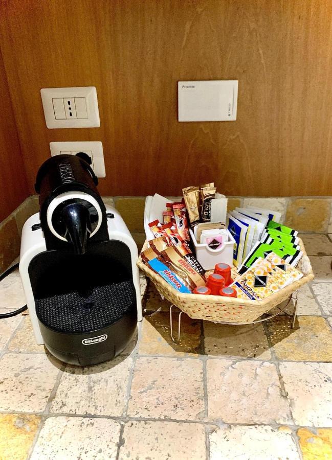 Tito Suite Guest House — Photos 1