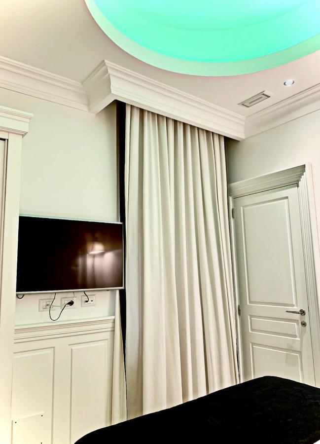 Tito Suite Guest House, Rome